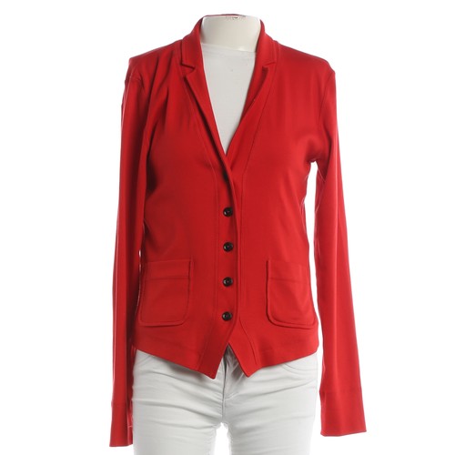 Marc cain sports - marc,