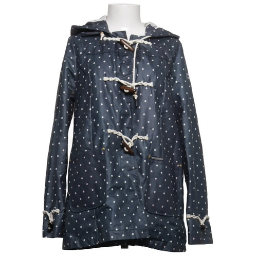 Dreimaster regenjacke damen - dreimaster,,
