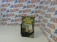 Die Onedin-Linie; Teil: [Bd