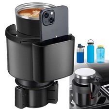 GETRÄNKEHALTER AUTO