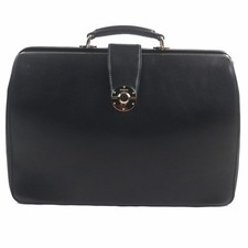 GOLD PFEIL Gold File Leder