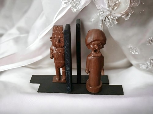 Set figuren tim - set,