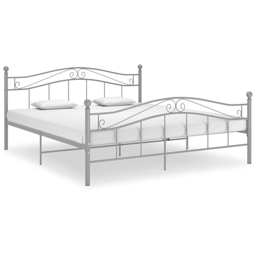 Bett schlafzimmerbett - bett,