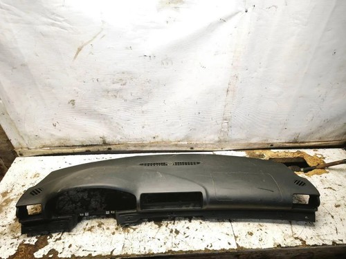 Audi avant 8d5 b5 - audi, 8d5,