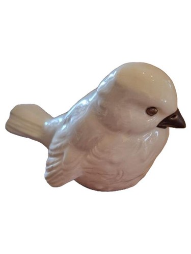 Goebel porzellanfigur vogel - goebel,