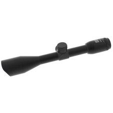 ARES ARMS Zielfernrohr 6 x 42 inkl. 11mm Montag