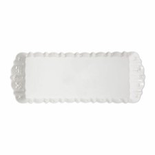 Villeroy boch toy - villeroy, toy's