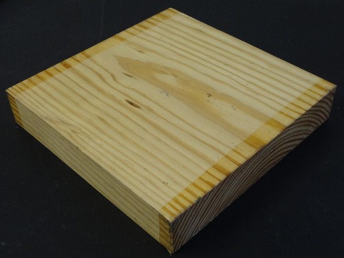 Oregon pine holz - pine, douglasie