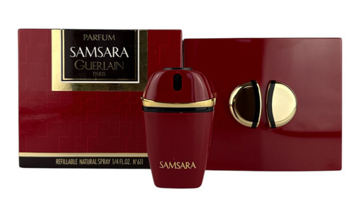 Vintage - (2666,53eur/100ml),