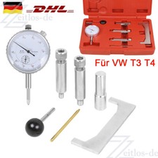 Messuhr für VW T3 T4 LT 2066