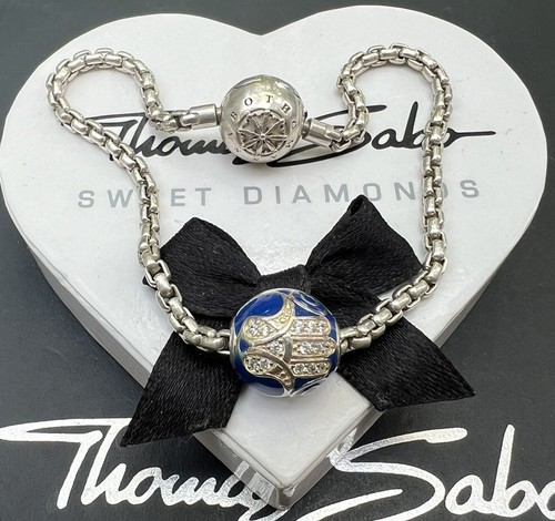 Thomas sabo karma bead - karma,