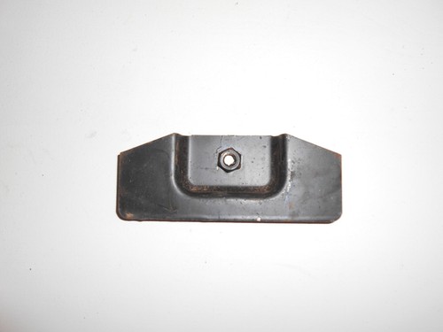 Trabant 601 reparaturblech - trabant,