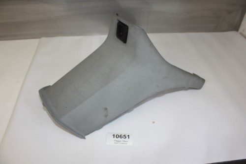 10651 piaggio sfera - nsl, 80
