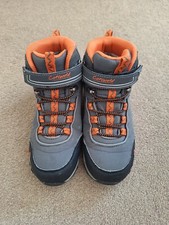 Cotswold Ducklington Mammut