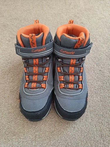 Cotswold ducklington mammut - ducklington,