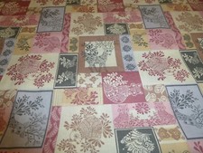Neu stoff 100 baumwolle - ,