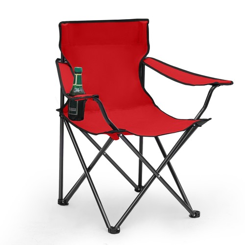 Faltstuhl campingstuhl - faltstuhl,