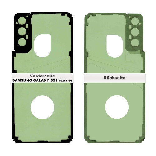Samsung galaxy s21 - s21, +