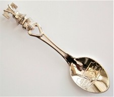 Sk720 vintage philadelphia - vintage,