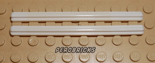Lego technic technik - technic,