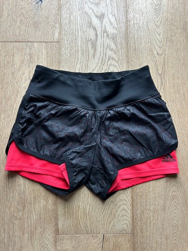 Adidas laufhose sporthose - adidas,