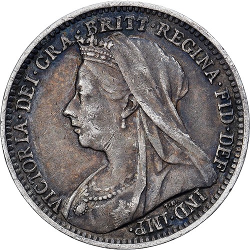 Großbritannien victoria 3 - großbritannien,,