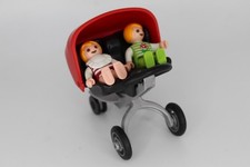 EUC Playmobil LOT [ADORABLE