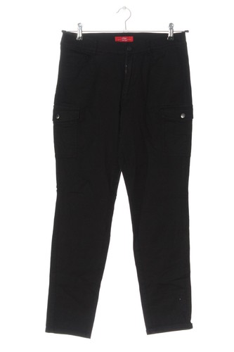 Oliver boyfriend jeans damen - s.oliver,