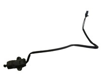 Seitenständerschalter 1