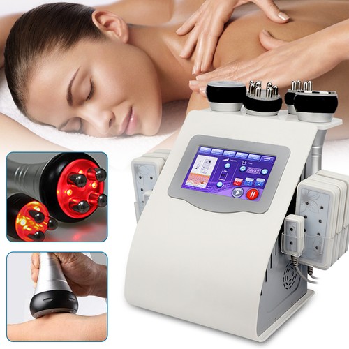 Profi ultraschall - rf,