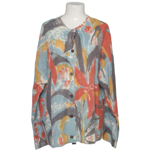 Peter hahn strickjacke - peter, hahn,