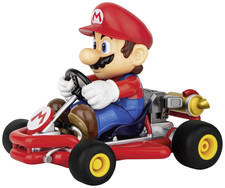 Carrera 370200989P Mario 1:18