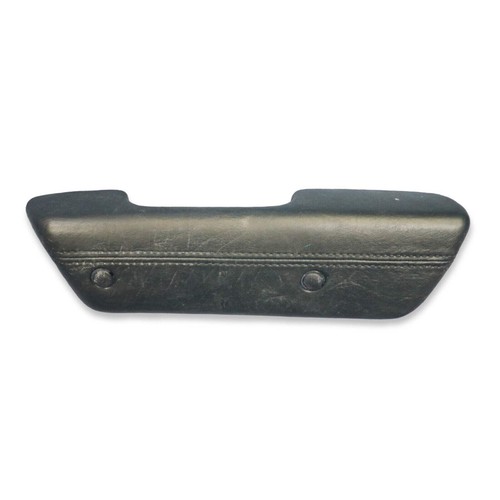 Passat 32b armlehne - 32b,