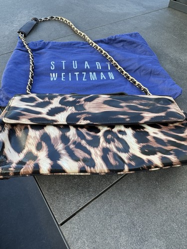 Tasche mit passenden