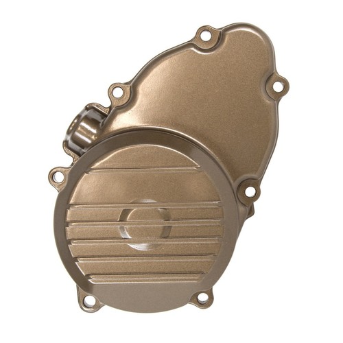 Lichtmaschinendeckel