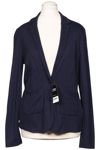Tom tailor blazer - tailor, damen