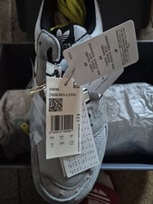 Adidas Zx 8000 Offspring Mita 44