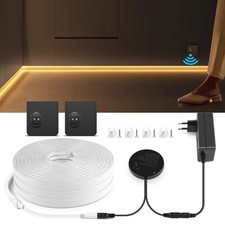 Smart Dual Sensoren PIR