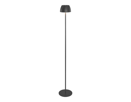 Livarno home led - livarno,