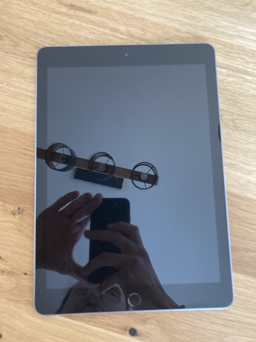 Apple ipad generation model - ipad,