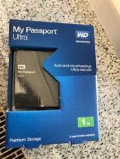 Passport - my,