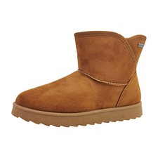 Tom Tailor  Damenschuhe