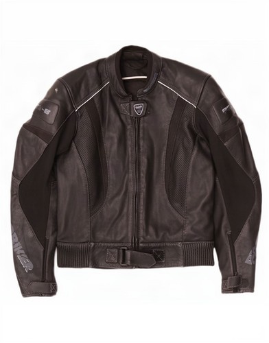 Probiker damen grafik - probiker,