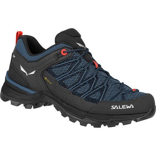 Salewa mtn trainer lite - ", ws