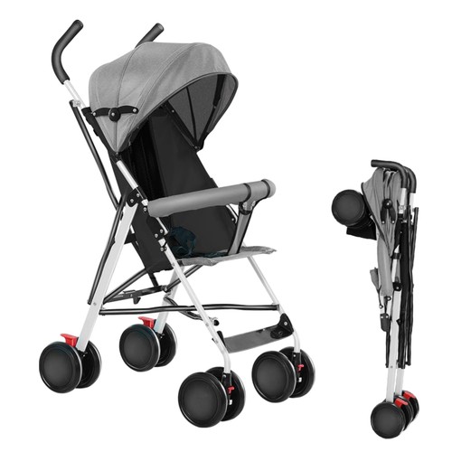 Kinderwagen buggy kinderbuggy - buggy,
