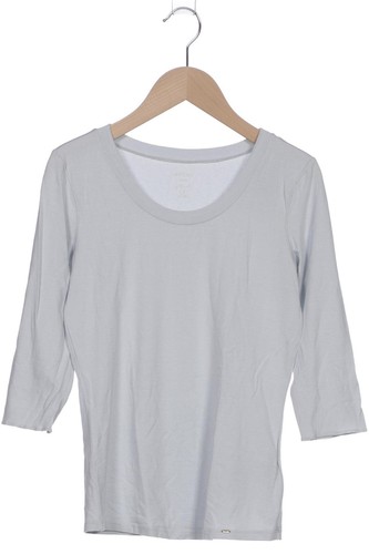 Marc cain langarmshirt - marc, damen