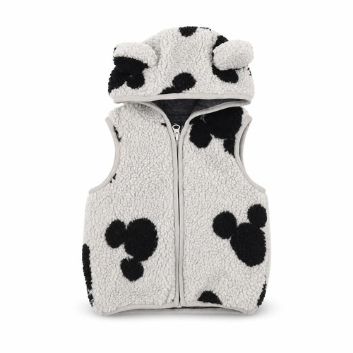 Disney george unisex - at,