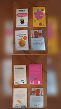 Bücher buchpaket - ++, ++