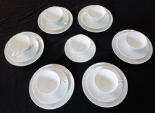 Kaffeeservice arzberg 2025 - kaffeeservice,