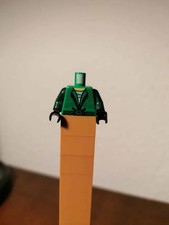 LEGO Ninjago Lloyd Minifigur -